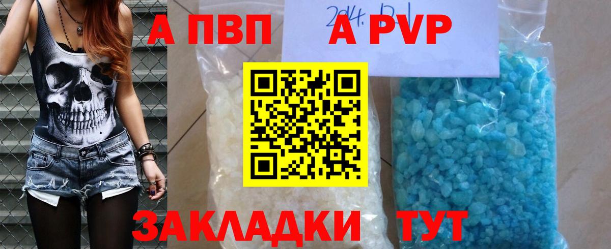 APVP СК Мончегорск